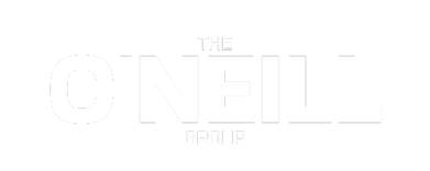 O'Neill Group